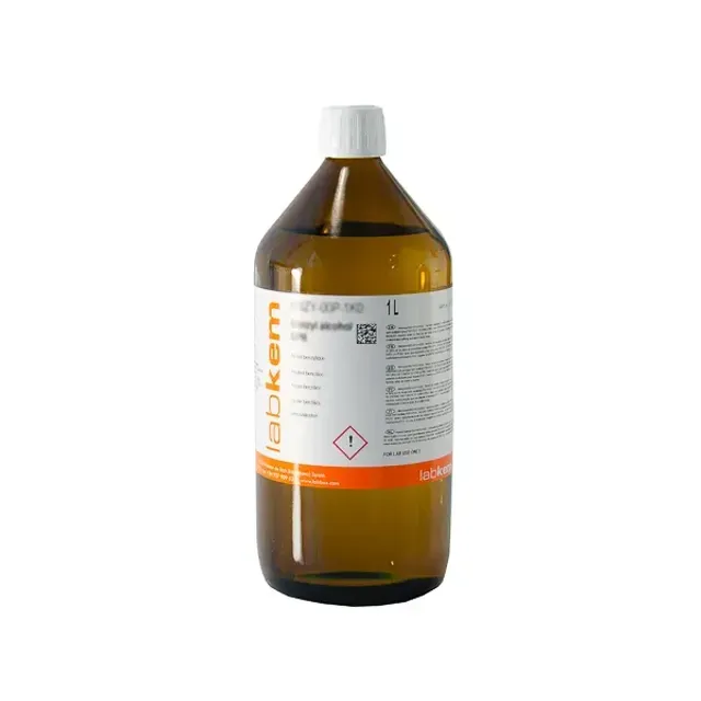 Hydrochloric acid 25% AGR