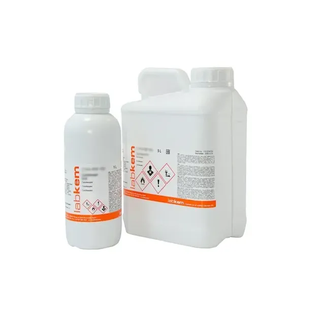 Absolute ethanol EPR Ph.Eur.