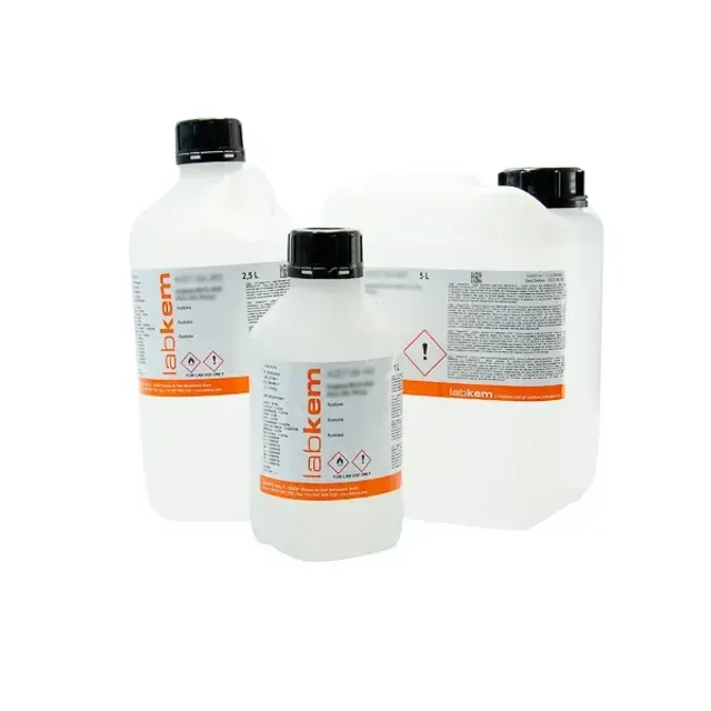 2-Propanol AGR ACS, Ph. Eur.