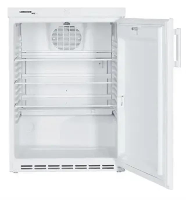 Nevera Refrigerador 180L/160L