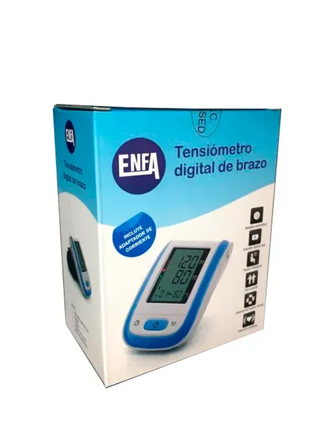 Electromedicina