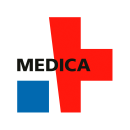 MEDICA