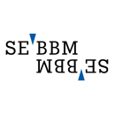 SEBBM