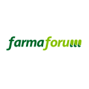 Farmaforum