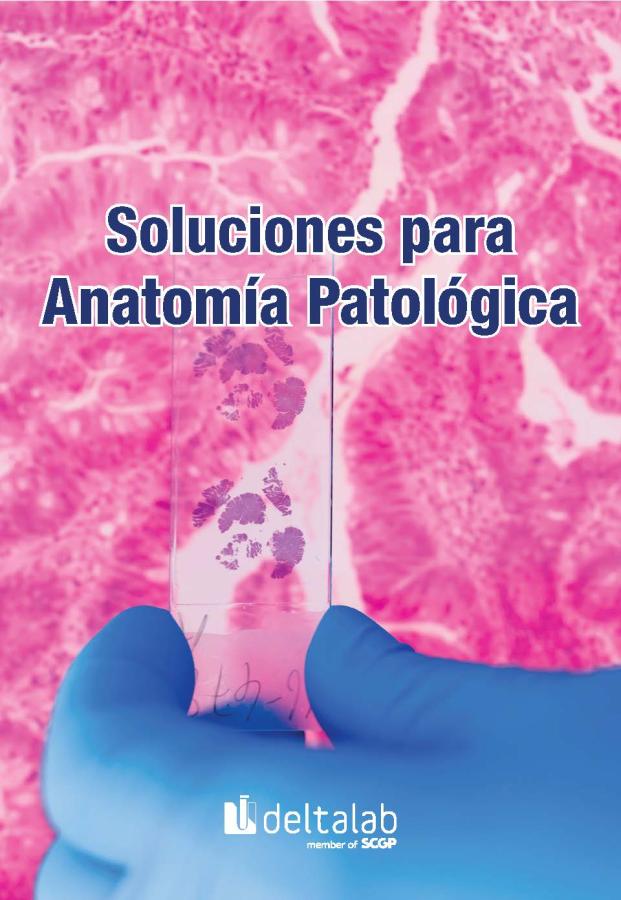 catalogo-Anatomia-patologica-deltalab