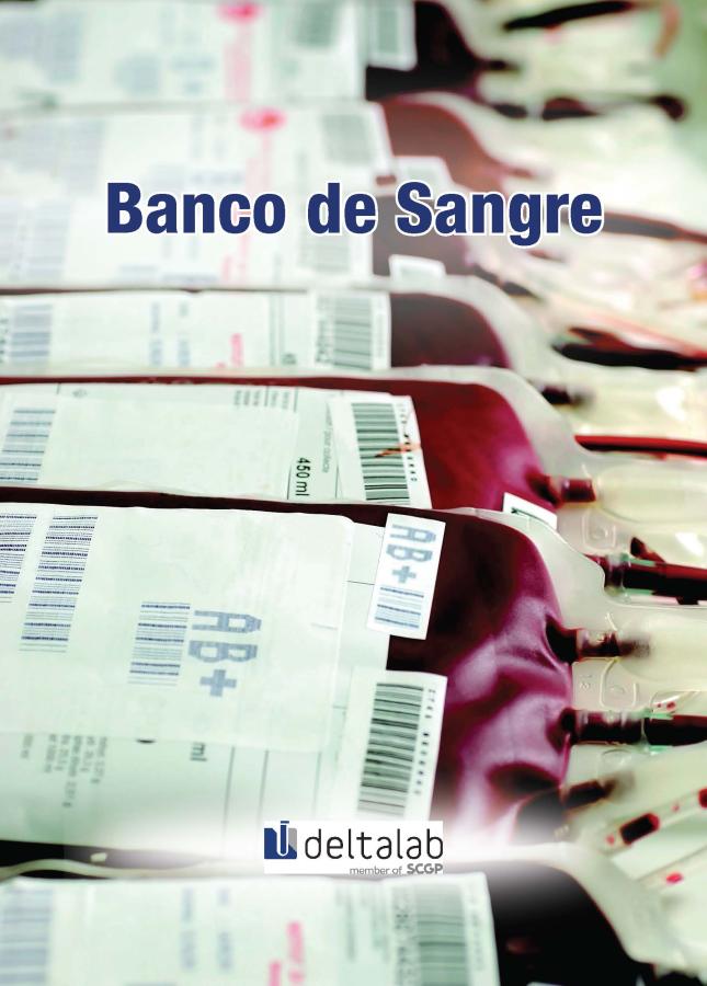 catalogo-banco-de-sangre-deltalab