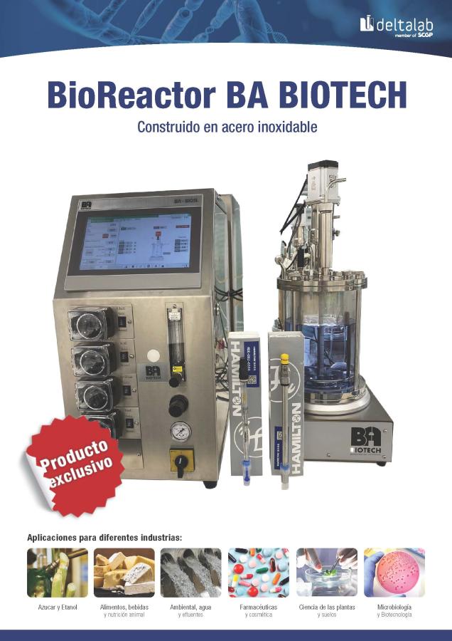 Folleto-Bioreacto-Biotech-Deltalab