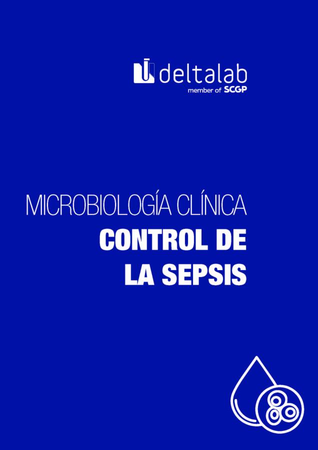 Control de la sepsis