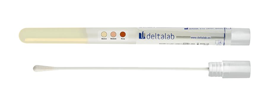 DeltaKlean-superficies-Deltalab-2