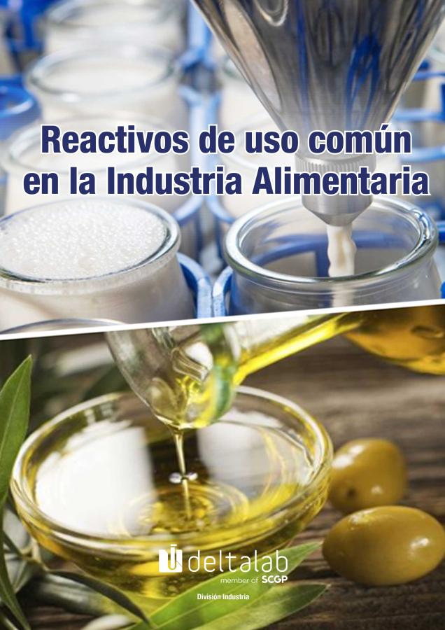 Deltalab-Reactivos-industria-alimentaria