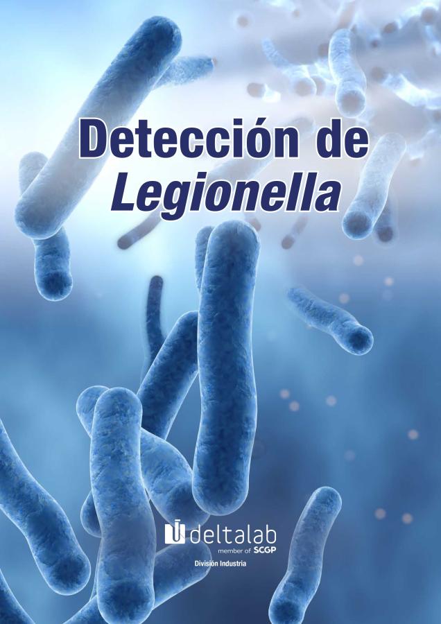 Catalogo-deteccion-de-legionella-Deltalab