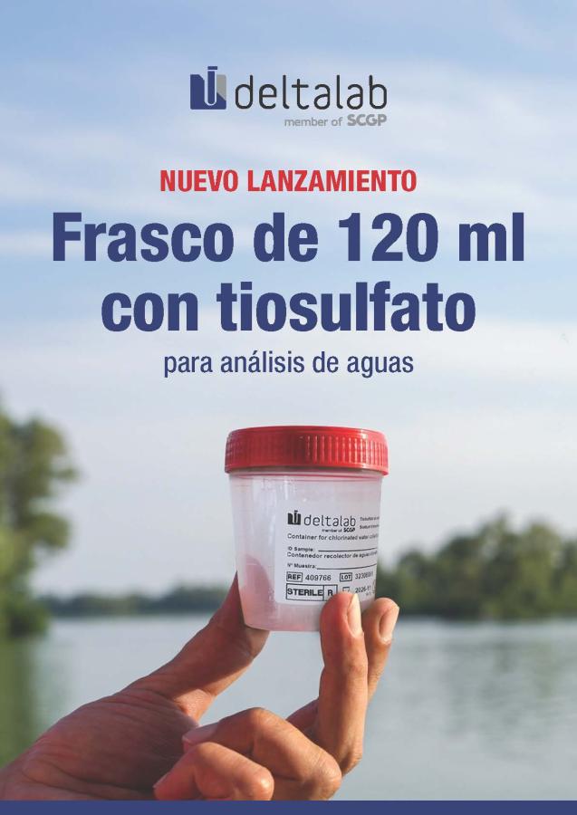 folleto-frasco-120ml-tiosulfato-Deltalab