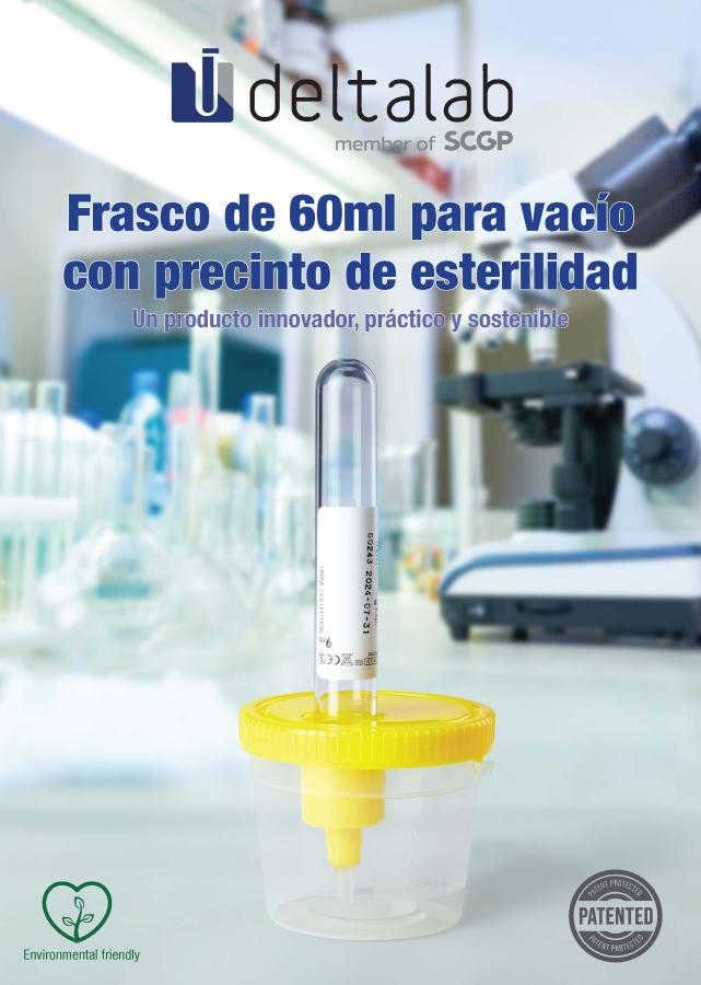 folleto-frasco-60ml-vacio-Deltalab