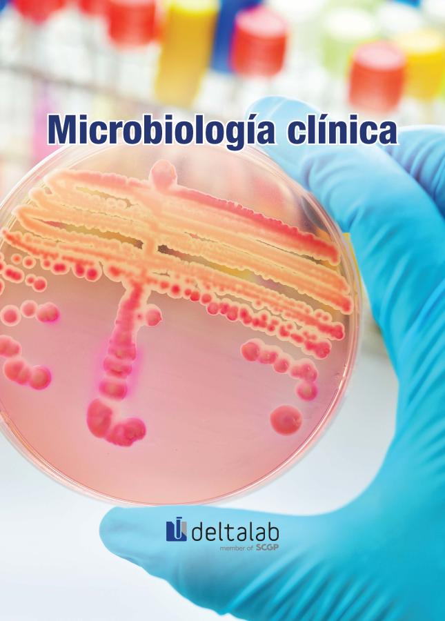 catalogo-microbiologia-clinica-deltalab