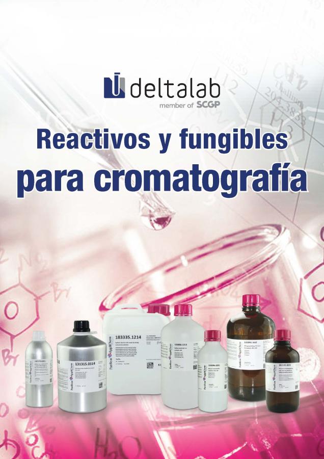 catalogo-reactivos-fungibles-cromatografia-deltalab