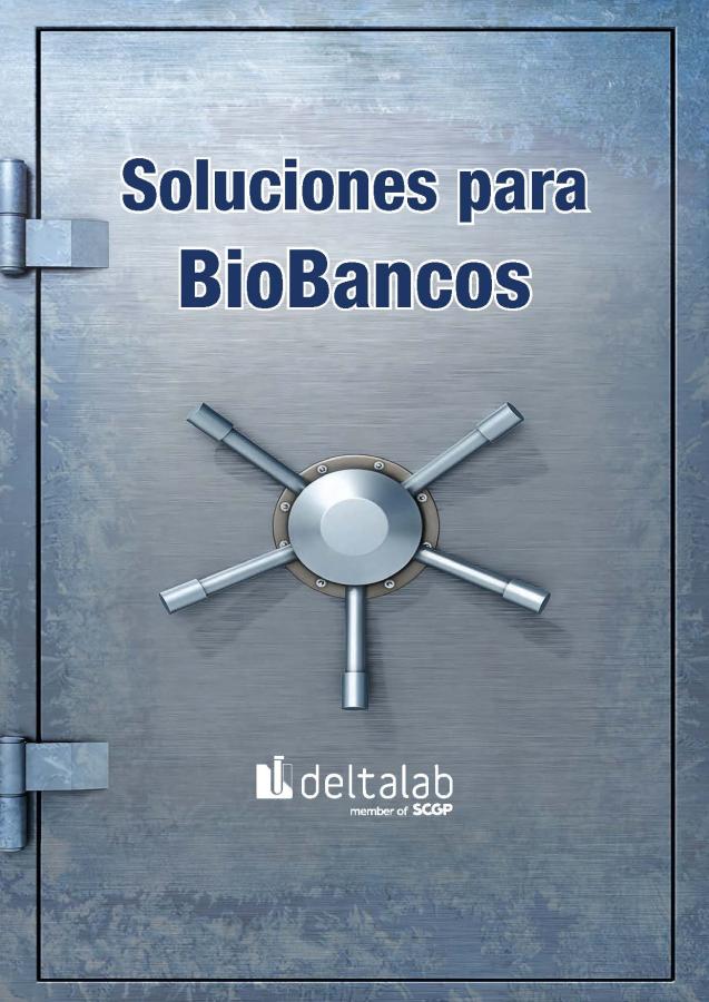 catalogo-soluciones-para-biobancos-deltalab