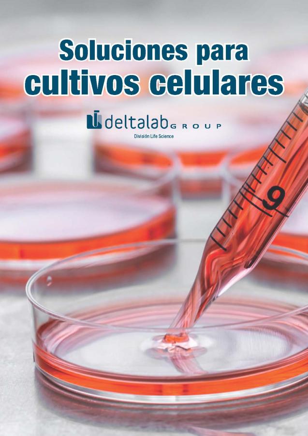 catalogo-cultivo-celular-deltalab